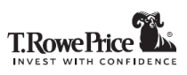 (T. ROWE PRICE LOGO)